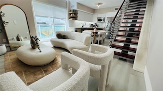 41 SE 5th St Unit 501, Miami, FL 33131