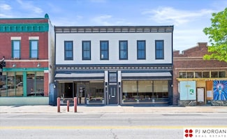1262 S 13th St, Omaha, NE 68108