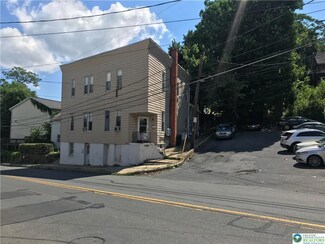 809 Wyandotte St Unit 2, Bethlehem, PA 18015