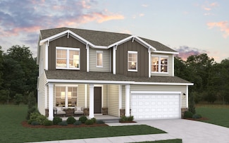 Millbrook, Indian Trail, NC 28079