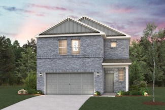OAK , Magnolia, TX 77354