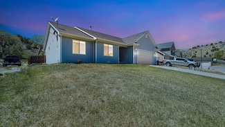 2567 Fairview Heights Ct, Rifle, CO 81650