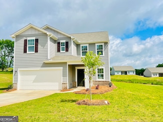 119 Pond Ct, Hoschton, GA 30548