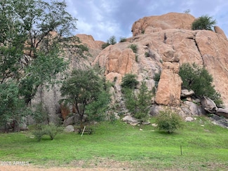 4422 N Twisted Trail Unit 78, Prescott, AZ 86301