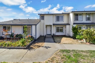 2021 Bridgecastle Ct, San Jose, CA 95121