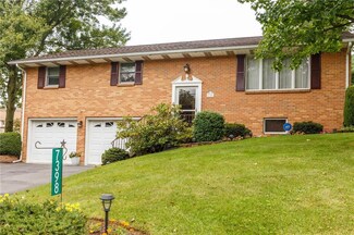 7398 Driftwood Rd, Northampton, PA 18067