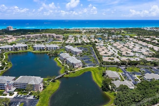 353 S Us Highway 1 Unit C5, Jupiter, FL 33477