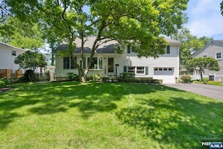 218 Hamilton Ave, Princeton, NJ 08540