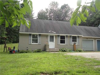 18 Collyer Brook Rd, Gray, ME 04039