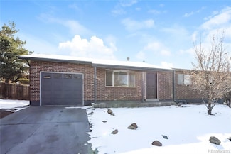 5322 Elkhart St, Denver, CO 80239