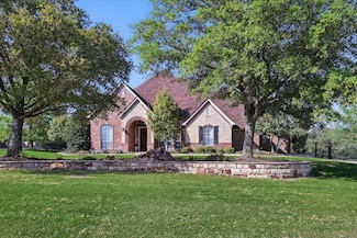 3708 S Bay Breeze Ln, Fort Worth, TX 76179