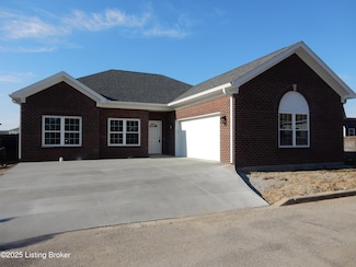 239 Bullitt Creek Dr Unit 12, Shepherdsville, KY 40165