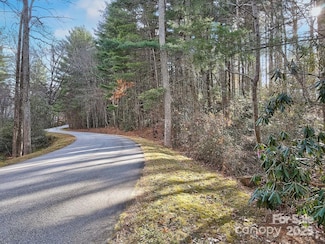 000 Ravenwood Dr Unit 6, Fletcher, NC 28732