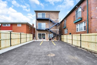 4851 N Central Ave Unit 2W, Chicago, IL 60630