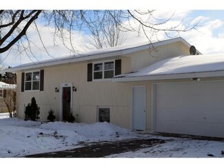 5533 398th St, Rice, MN 56367