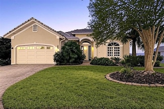 88 Longview Way N, Palm Coast, FL 32137