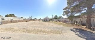 231 Copper Flats Dr, Pahrump, NV 89048