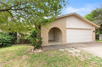 12007 Grey Fawn Path, Austin, TX 78750