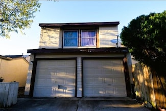 12506 Autumn Leaf Ln, Houston, TX 77072