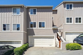35 Buckelew St, Sausalito, CA 94965