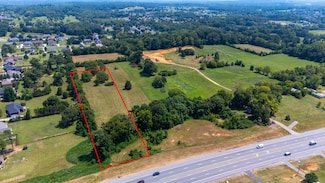 8965 Highway 109 N, Lebanon, TN 37087