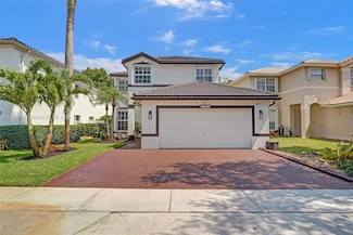 16331 SW 23rd St, Miramar, FL 33027