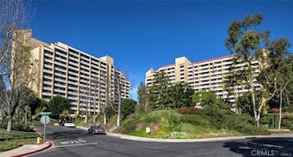 24055 Paseo Del Lago Unit 712, Laguna Woods, CA 92637
