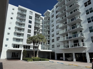 3450 S Ocean Blvd Unit 2220, Palm Beach, FL 33480