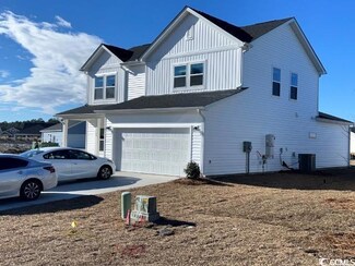 3109 Palma Way Unit Lot 777, Myrtle Beach, SC 29579