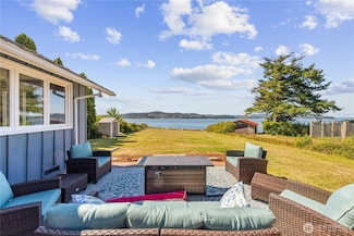 4448 S Shore Dr, Anacortes, WA 98221