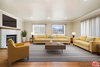 13215 Gramercy Place, Gardena, CA 90249
