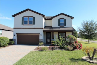 684 Bishop Bay Loop, Apopka, FL 32712