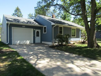 222 N 13th St, Montevideo, MN 56265