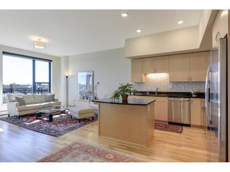 740 Portland Ave S Unit 1204, Minneapolis, MN 55415