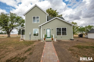 22014 Illinois 40, Edelstein, IL 61526