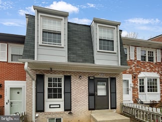 14828 Anderson Ct, Woodbridge, VA 22193