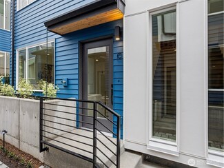 2523 29th Ave S Unit C, Seattle, WA 98144