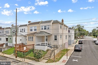 7026 Atlantic Ave, Upper Darby, PA 19082