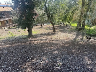 8278 N Heights Dr, Kelseyville, CA 95451