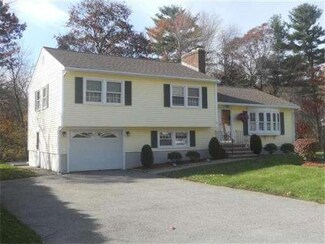 11 Scotland Ave, Salem, NH 03079