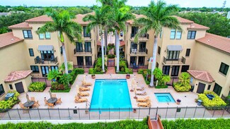 920 Via Villagio, Hypoluxo, FL 33462