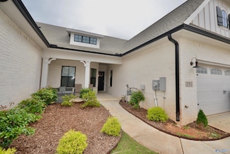 151 Rugby Dr, Madison, AL 35758