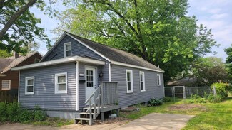 2603 Noel Ave SW, Wyoming, MI 49509