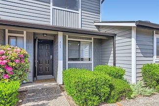 21511 4th Ave W Unit A63, Bothell, WA 98021
