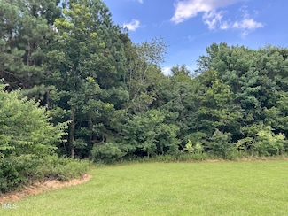 6 Old Hwy 64 Hickory, Spring Hope, NC 27882