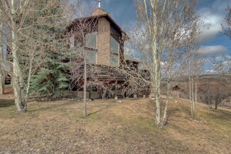 127 Harvest Dr, Hayden, CO 81639