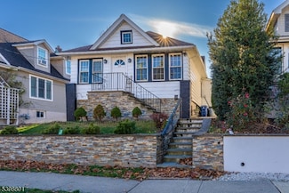 117 Fornelius Ave, Clifton, NJ 07013