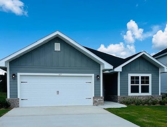 617 Alleyoak Ln, Freeport, FL 32435