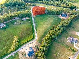 365 Chukar Way Unit 22, Fletcher, NC 28732
