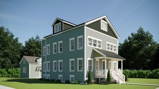 2343 Hastings Ave, Evanston, IL 60201